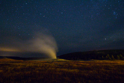 Wyoming 2012-4285.jpg