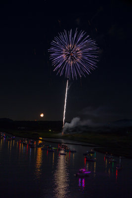 Lake Austin Fireworks-5222.jpg