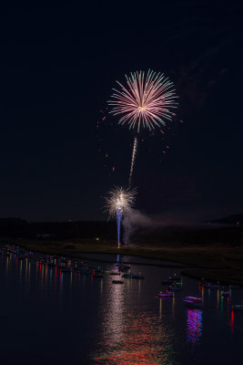 Lake Austin Fireworks-.jpg