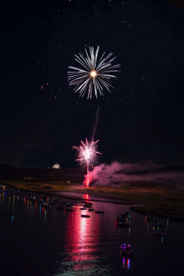 Lake Austin Fireworks-5273.jpg