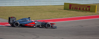 2013 Austin F1-7980.jpg