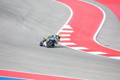 MotoGP 2014-0381.jpg