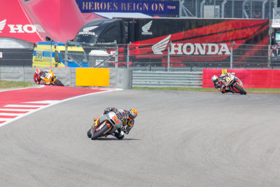 MotoGP 2014-1060.jpg