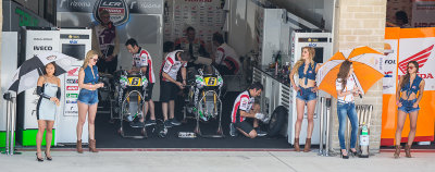 MotoGP 2014-1342.jpg
