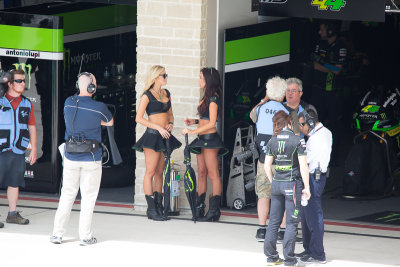 MotoGP 2014-1499.jpg