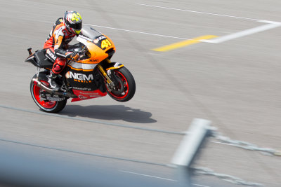 MotoGP 2014-1698.jpg