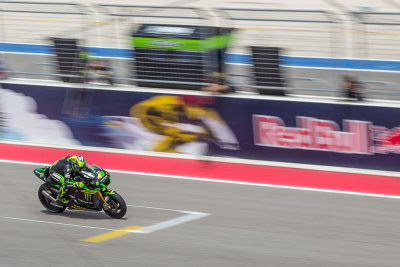 MotoGP 2014-6024.jpg
