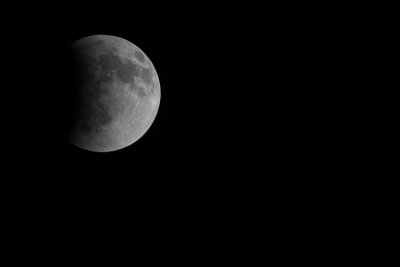 Lunar Eclipse-1755.jpg