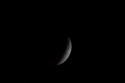 Lunar Eclipse-1766.jpg