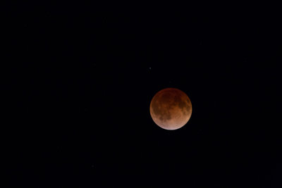 Lunar Eclipse-1878.jpg