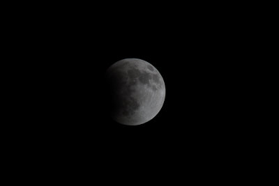 Lunar Eclipse-6116.jpg