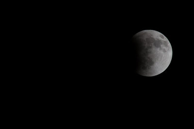 Lunar Eclipse-6123.jpg