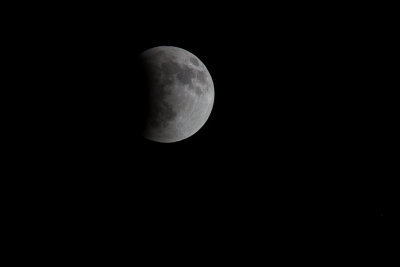 Lunar Eclipse-6130.jpg