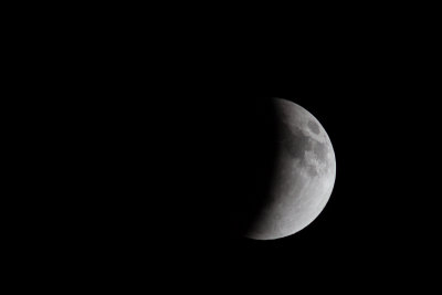 Lunar Eclipse-6135.jpg