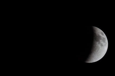 Lunar Eclipse-6139.jpg