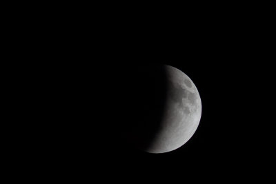 Lunar Eclipse-6140.jpg