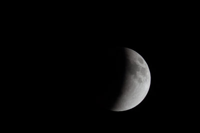 Lunar Eclipse-6141.jpg