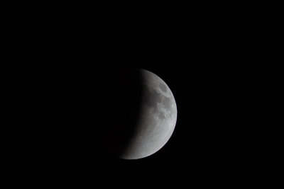 Lunar Eclipse-6142.jpg