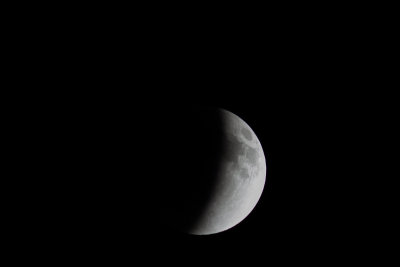 Lunar Eclipse-6149.jpg