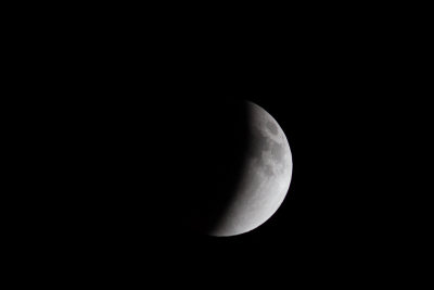 april_2014_lunar_eclipse