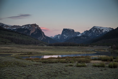 Wind River-1001.jpg