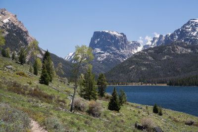 Wind River-1002.jpg