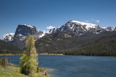 Wind River-1003.jpg