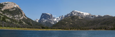 Wind River-1004.jpg