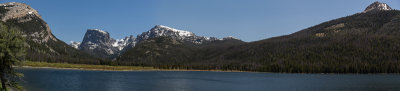 Wind River-1005.jpg