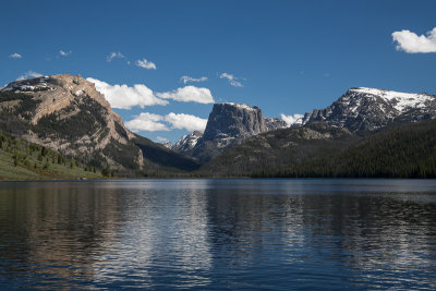Wind River-1007.jpg