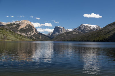 Wind River-1008.jpg