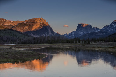 Wind River-1010.jpg
