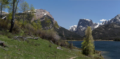 Wind River-1011.jpg
