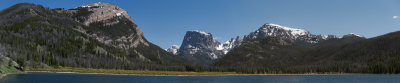 Wind River-1012.jpg