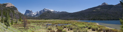 Wind River-1013.jpg