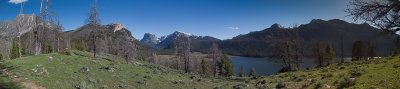 Wind River-1014.jpg