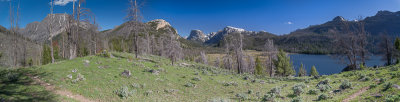 Wind River-1015.jpg