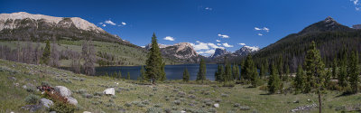 Wind River-1016.jpg