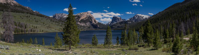 Wind River-1017.jpg