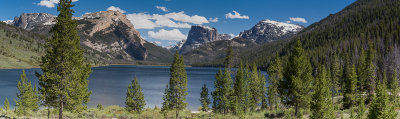 Wind River-1018.jpg