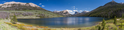 Wind River-1019.jpg