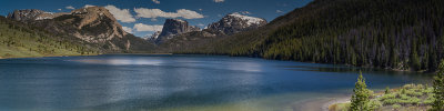 Wind River-1020.jpg