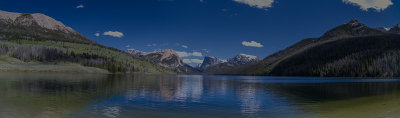 Wind River-1021.jpg