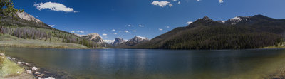 Wind River-1022.jpg