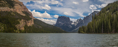 Wind River-1023.jpg