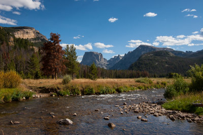 Wind River-1024.jpg