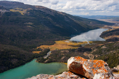 Wind River-1025.jpg