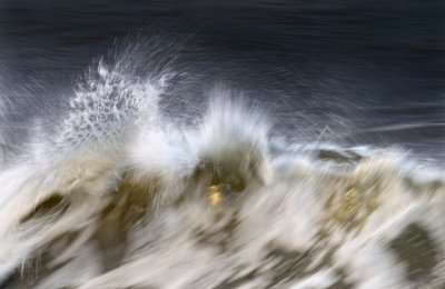 g9/90/993290/3/164664700.uLHTtwFF.jpg
