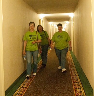 WB_HoldyInn_061214_klh-1.jpg