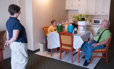 WB_HoldyInn_061214_klh-12.jpg